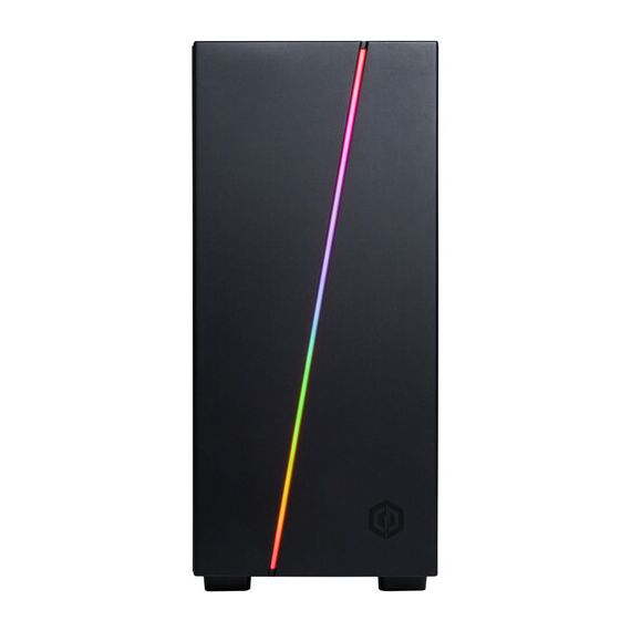 CyberPowerPC Gamer Supreme Liquid Cool Gaming Desktop Computer, 2 image