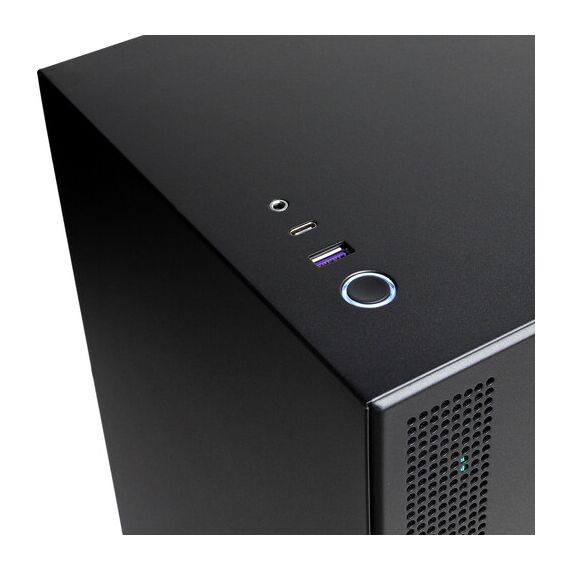 CyberPowerPC Gamer Supreme Liquid Cool Gaming Desktop Computer, 2 image