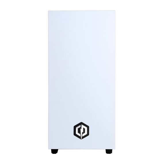 CyberPowerPC Gamer Supreme Liquid Cool Gaming Desktop Computer, 2 image