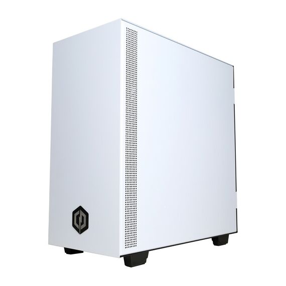 CyberPowerPC Gamer Supreme Liquid Cool Gaming Desktop Computer, 3 image