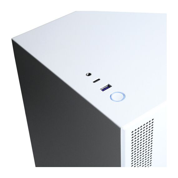 CyberPowerPC Gamer Supreme Liquid Cool Gaming Desktop Computer, 3 image