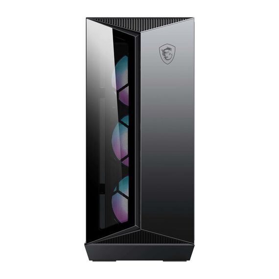 MSI Aegis R Gaming Desktop Computer, 2 image