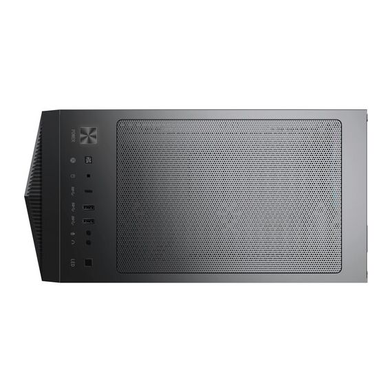 MSI Aegis R Gaming Desktop Computer, 3 image