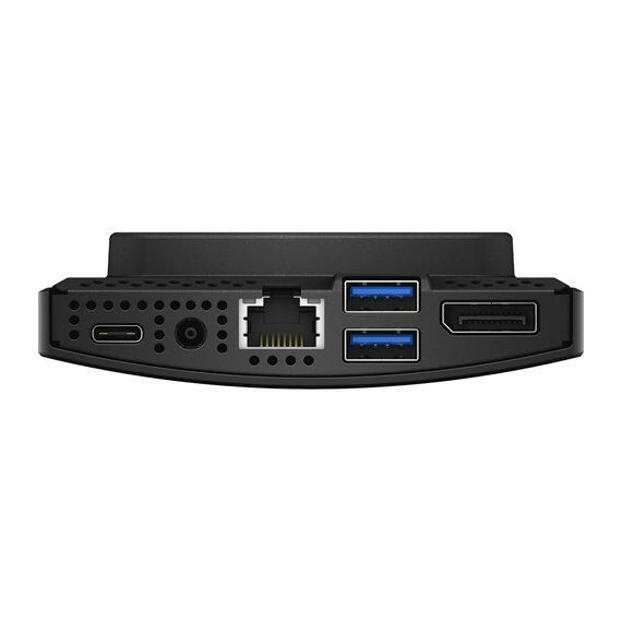 Dell OptiPlex 3090 Ultra BTX Thin Client Computer, 3 image