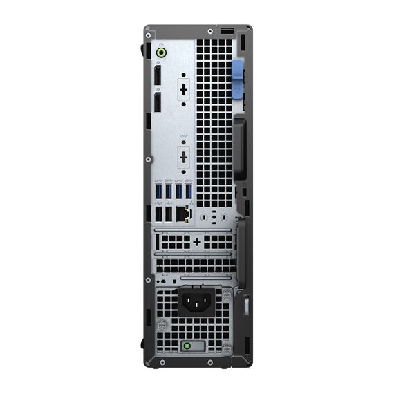 Dell OptiPlex 5090 SFF Desktop Computer, 3 image