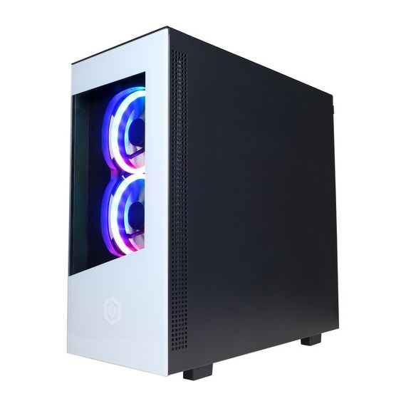 CyberPowerPC Gamer Xtreme Gaming Desktop Computer, 2 image