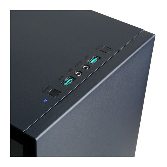 CyberPowerPC Gamer Supreme Liquid Cool Gaming Desktop Computer, 2 image