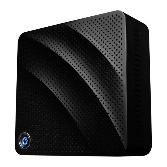 Top ponuda MSI Cubi N JSL Mini Desktop Computer - LaptopPlaza uvoz i distribucija laptopova, projektora i druge IT opreme