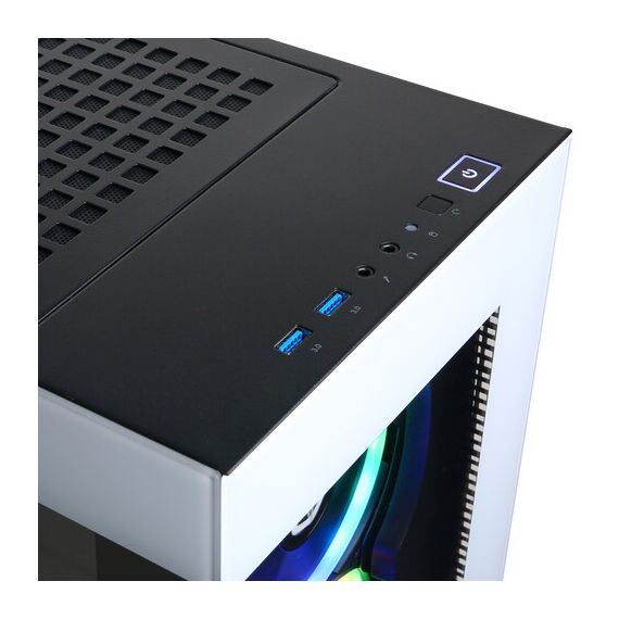 CyberPowerPC Gamer Xtreme Gaming Desktop Computer, 3 image