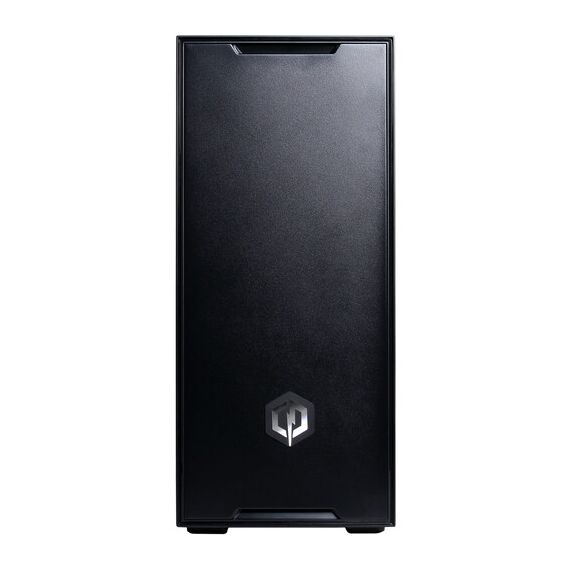 CyberPowerPC Gamer Supreme Liquid Cool Gaming Desktop Computer, 3 image