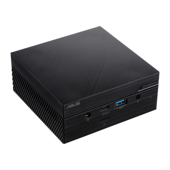 ASUS PN51 Mini Desktop Computer