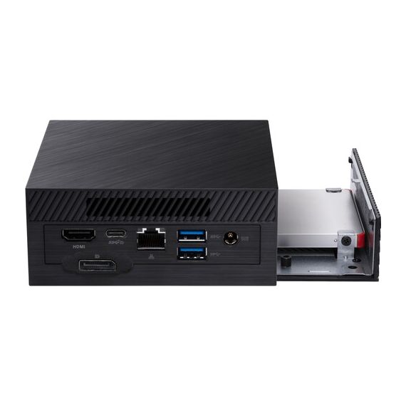ASUS PN51 Mini Desktop Computer, 3 image