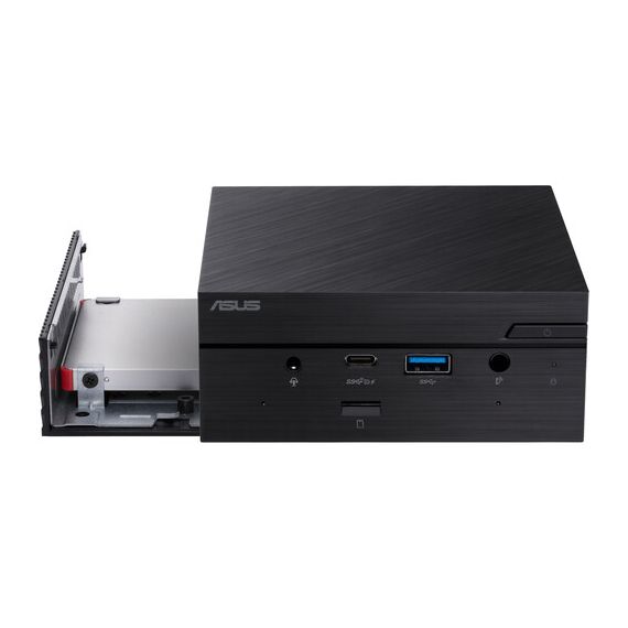 ASUS PN50 Mini Desktop Computer, 3 image