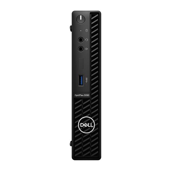 Dell OptiPlex 3090 Micro BTX Computer