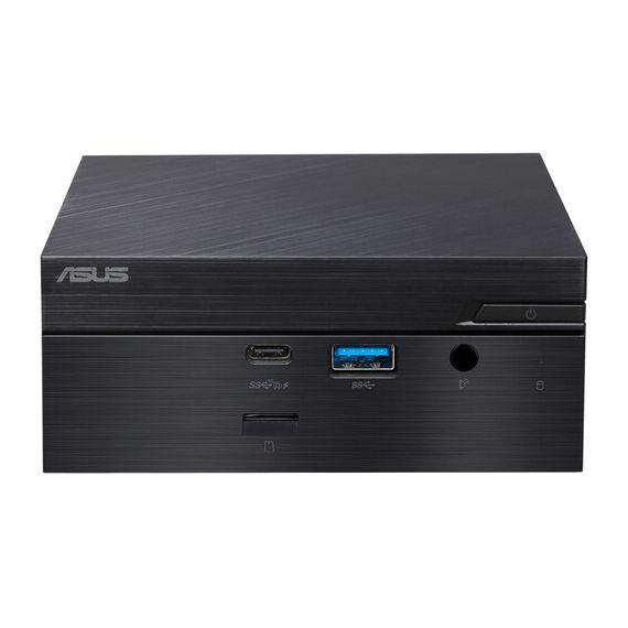 Top ponuda ASUS PN50 Mini Desktop Computer (Barebone) - LaptopPlaza uvoz i distribucija laptopova, projektora i druge IT opreme