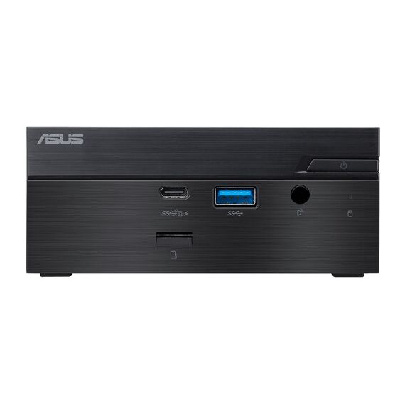 Top ponuda ASUS PN50 Mini Desktop Computer (Barebone), 4 image - LaptopPlaza uvoz i distribucija laptopova, projektora i druge IT opreme