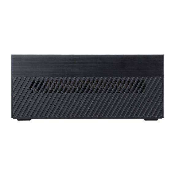 Top ponuda ASUS PN50 Mini Desktop Computer (Barebone), 5 image - LaptopPlaza uvoz i distribucija laptopova, projektora i druge IT opreme