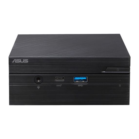 Top ponuda ASUS PN62S Mini Desktop Computer (Barebone), 3 image - LaptopPlaza uvoz i distribucija laptopova, projektora i druge IT opreme