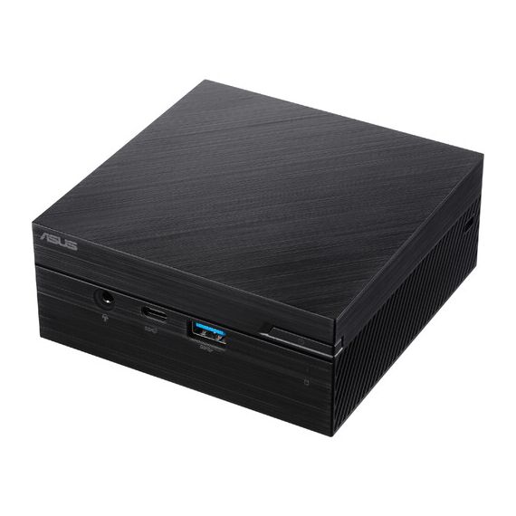 Top ponuda ASUS PN62S Mini Desktop Computer (Barebone), 5 image - LaptopPlaza uvoz i distribucija laptopova, projektora i druge IT opreme