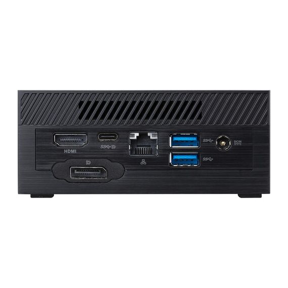 Top ponuda ASUS PN62S Mini Desktop Computer (Barebone), 6 image - LaptopPlaza uvoz i distribucija laptopova, projektora i druge IT opreme