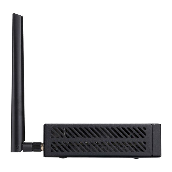 ASUS Mini Pc Barebone With Intelcore I3-1115G4, 4 image