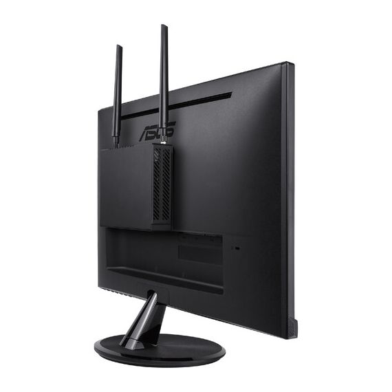 ASUS Mini Pc Barebone With Intelcore I3-1115G4, 5 image