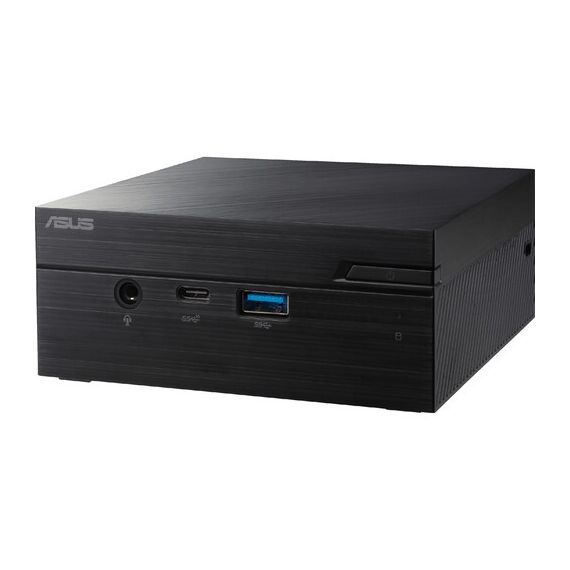 Top ponuda ASUS PN62S Mini Desktop Computer (Barebone) - LaptopPlaza uvoz i distribucija laptopova, projektora i druge IT opreme