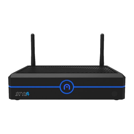 Top ponuda Azulle Byte4 Mini Desktop Computer - LaptopPlaza uvoz i distribucija laptopova, projektora i druge IT opreme