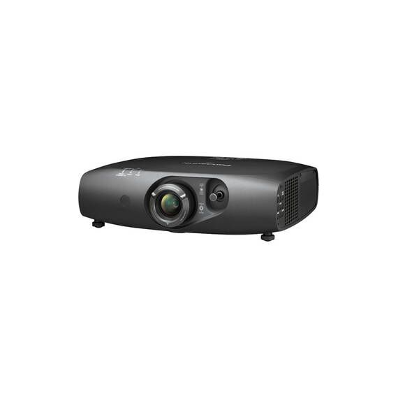 Panasonic PTRZ470UK projektor
