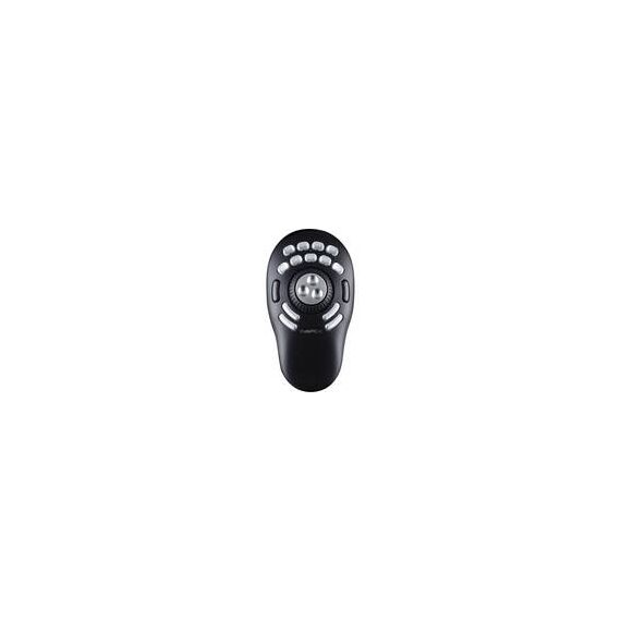 Contour Design ShuttlePRO v2 - NLE Multimedia Controller  00498-0
