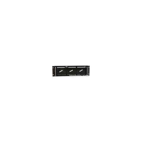 Tote Vision  LCD-560X3