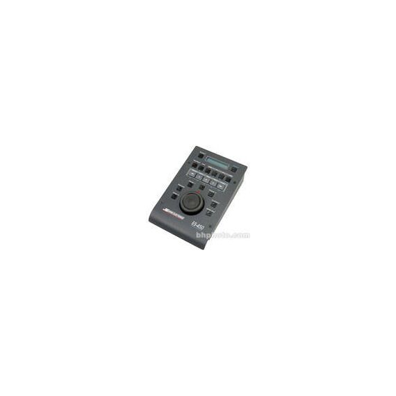 JLCooper   ES-450-SP-RS422