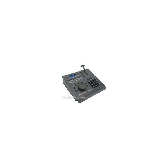 JLCooper   ES-SLOMOSP-RS422