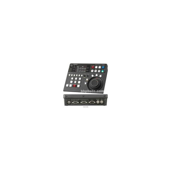 Sony  RM280