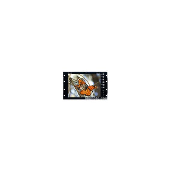 Marshall Electronics  V-R151DP-AFHD