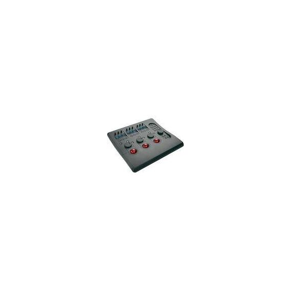 Tangent Devices Wave Panel   WAVE