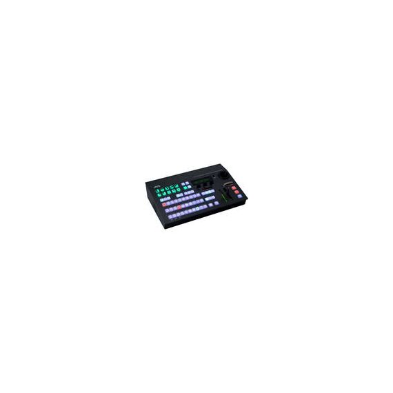 JVC KM-H3000U Special Effects Generator    KM-H3000U