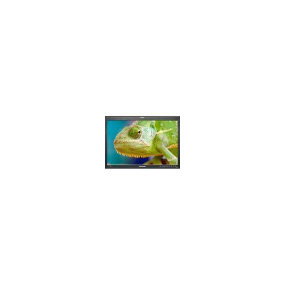 Panasonic BT-LH2550 26" Widescreen HD/SD LCD Video Monitor