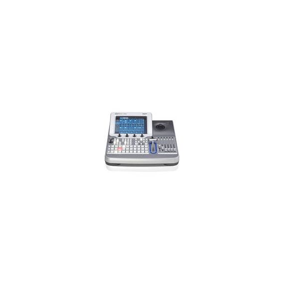 Grass Valley INDGO1-SD Indigo AV Mixer Base Unit  INDGO1-SD