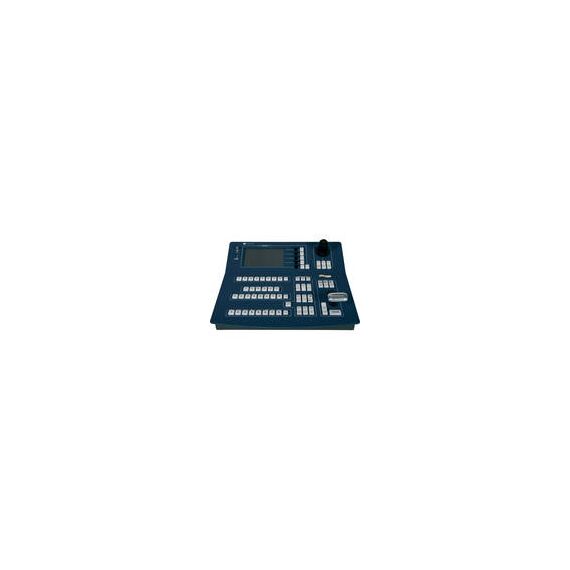Analog Way ORC50 Orchestra Multi-Screen Event Controller   ORC-50