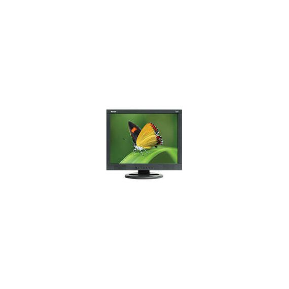 Marshall Electronics M-Lynx-17 17" 5:4 LCD Lynx Monitor