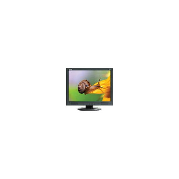 Marshall Electronics M-Lynx-19 19" 5:4 LCD Lynx Monitor