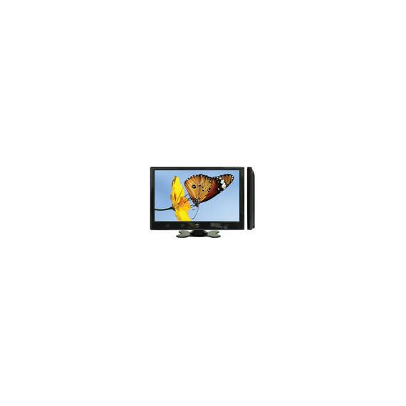 Marshall Electronics M-LYNX-10W 10" Widescreen 16:9 LCD Monitor