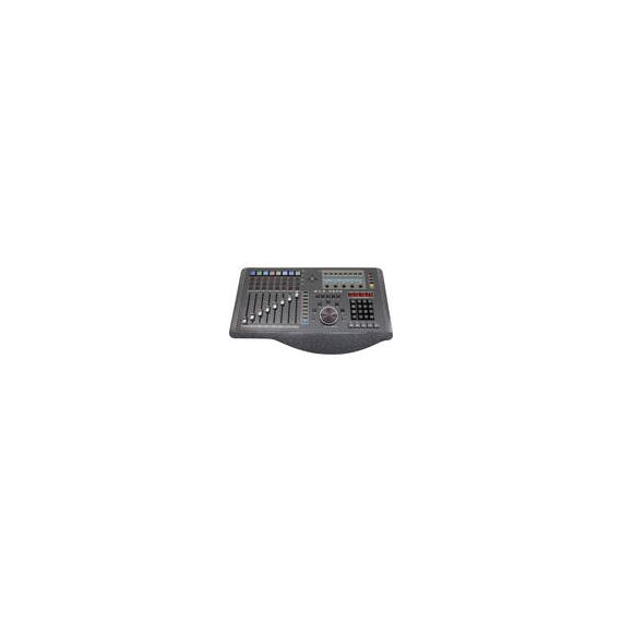 JLCooper MCS-3800LW Media Command Station  MCS-3800LW
