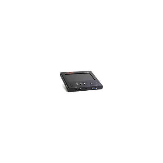 Atlona 7" Pro HD Monitor (Rack Mount) AT-DIS7-PROHD