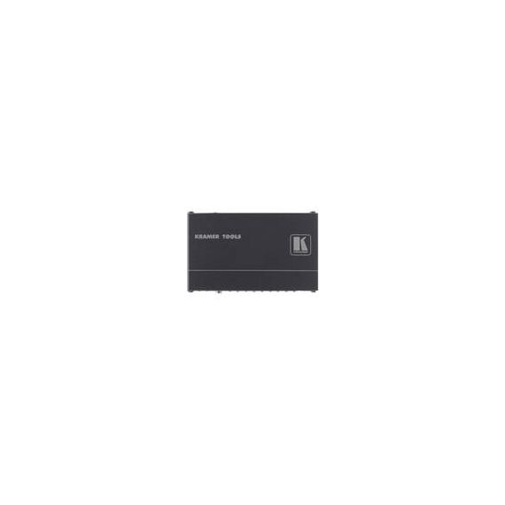 Kramer SL-1 Master Room Controller  SL-1