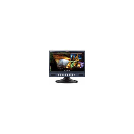 Datavideo LM-170H 17.3" LED Backlit LCD Monitor