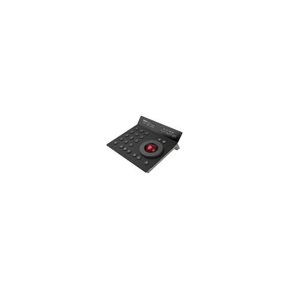 Tangent Devices Element Mf Panel   ELEMENT MF PANEL
