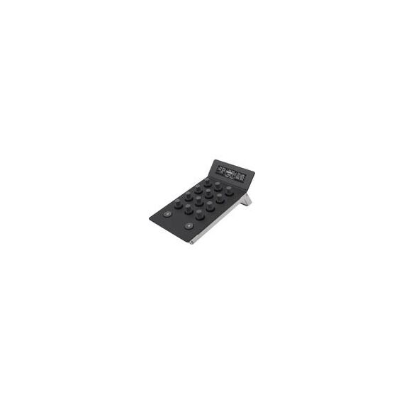 Tangent Devices Element Kb Panel  ELEMENT KB PANEL