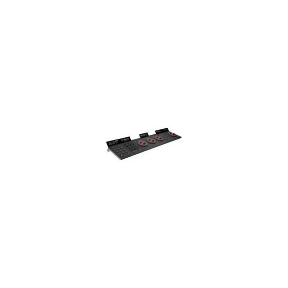 Tangent Devices Element Panels Kit   ELEMENT-BUNDLE